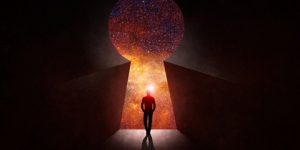 نظرتنا للمستقبل