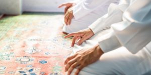 التوحيد حق الله على العبيد