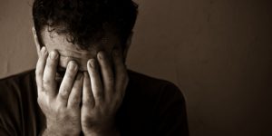 لماذا الصبر مدرسة ؟