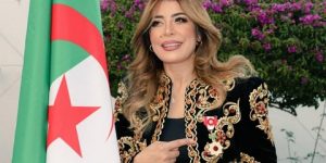 سواكري تصف المشاركة العربية في بطولة العالم بالمتواضعة