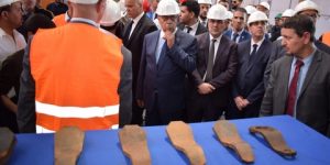 المؤهلات الاقتصادية لعنابة كفيلة باستحداث فرص العمل