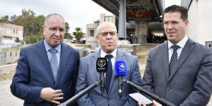 لجان مراقبة ومرافقة على مستوى المطارات لتسهيل الإجراءات على الحجاج والجالية