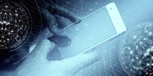 المغرب يحتضن فرع لمؤسسة صهيونية مختصة في الدعاية والتضليل الاعلامي