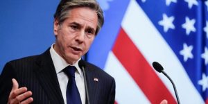 الولايات المتحدة الأمريكية تجدد دعمها لمجهودات الامم المتحدة