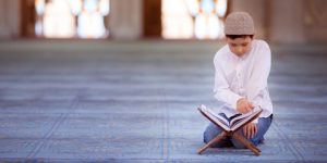 سؤال وجواب.. لماذا الذكر حياة القلوب ؟