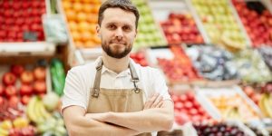 سؤال وجواب.. ما هو بيع النجش ؟