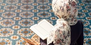 سؤال وجواب.. لماذا فرض الله الحجاب على نساء المؤمنين ؟