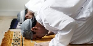 سؤال وجواب.. ما هي الأمور التي يُسأل عنها العبدُ يوم القيامة ؟