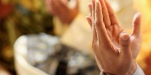 سؤال وجواب.. ما هي الأعمال التي تحقق التقوى ؟