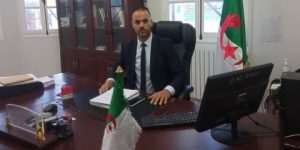 رئيس بلدية سوق الخميس بولاية البويرة، بن علي رابح في حوار لـ “الموعد اليومي”: ندعو الوصاية لمنحنا حصة معتبرة من السكن الريفي 