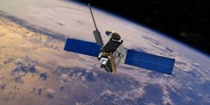 كوريا الشمالية ستطلق قمرا اصطناعيا عسكريا لمراقبة أمريكا