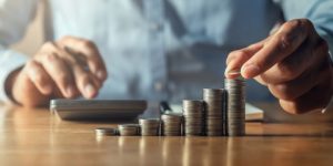 سنريهم آياتنا في الآفاق.. الإعجاز في تقسيم الشريعة للميراث