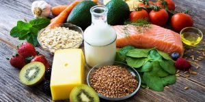 سنريهم آياتنا في الآفاق.. وكلوا واشربوا ولا تسرفوا