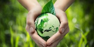 سنريهم آياتنا في الآفاق.. التغيرات البيئية في السنة النبوية