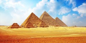 سنريهم آياتنا في الآفاق.. الدلالات الجنائية في سورة يوسف