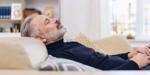 سنريهم آياتنا في الآفاق.. قيلولة الظهيرة