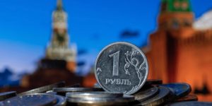 للمرة الأولى منذ عام 2014.. روسيا تعود إلى قائمة أكبر عشر اقتصادات في العالم