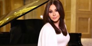 بعد غياب طويل.. نجوم يعودون بألبومات جديدة