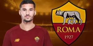 نادي العاصمة الإيطالية يحسم صفقة حسام عوار