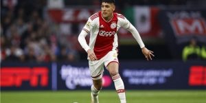 بايرن يترك دورتموند وحيدا في صراع مع الإنجليز