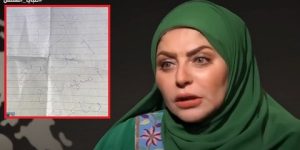 ميار الببلاوي تكشف حقيقة براءة وفاء مكي من تهمة تعذيب خادمتين