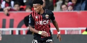 استون فيلا مهتم بضم هشام بوداوي