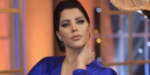 تصريحات صادمة من شمس الكويتية عن المشاهير