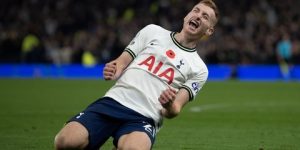 جوفنتوس يفكر بعرض كولوسيفسكي على لاتسيو