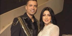 محامية زوجة حسن شاكوش: لدينا تسجيلات صوتية تدينه