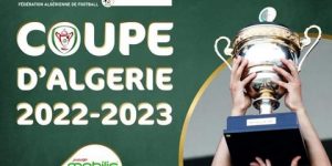 قمتان منتظرتان بوهران وقسنطينة في نصف نهائي كأس الجزائر