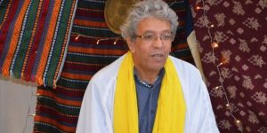 فن الحكي في الجزائر.. قصة بشرية أبدية ذات بعد إفريقي