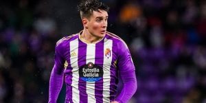 دورتموند ينافس آرسنال على فريسيندا