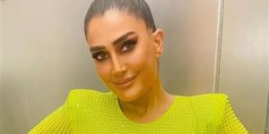 غادة عبد الرازق تتحدث عن الخيانة وتأثيرها على حياتها الشخصية