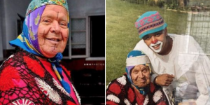 السوشيال ميديا تواصل التضامن مع الفنان حمزة فغولي