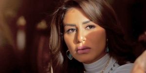 للمرة الأولى.. منة فضالي تكشف سرّاً عن حملها وإجهاضها