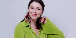 مينة لشطر تفند خبر انسحابها من “طيموشة” وتؤكد: لا وجود لجزء ثالث من “دار لفشوش”