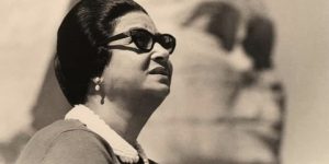 الغناء والذكاء الاصطناعي وتقديس الأصوات