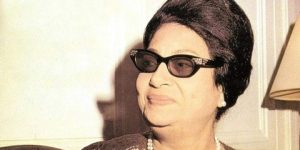 بسبب أم كلثوم… محسن جابر يقيم دعوى قضائية ضد الملحن عمرو مصطفى