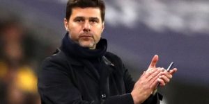 رومانو: بوتشيتينو وتشيلسي اقتربا من المرحلة النهائية من المفاوضات