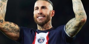 فوضى باريس تقرب راموس من الدوري السعودي