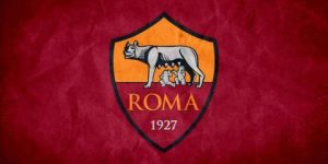 ملاك روما يحسمون قرارهم بشأن بيع النادي لمستثمرين سعوديين