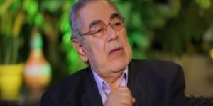 “ضياع تحويشة العمر”.. امرأة تنصب على صبري عبد المنعم