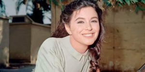 بعد مرور 22 عاما.. نادية يسري تفتح قضية مقتل الفنانة المصرية سعاد حسني