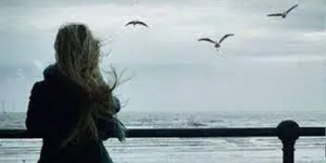 على حبل الذاكرة