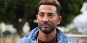 عمرو سعد: أنتظر اعتذاراً من نقيب الموسيقيين