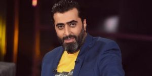 باسم ياخور يخرج عن صمته ويرد على أنباء تهديده بالقتل والاختطاف