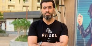 تهديد باسم ياخور بالقتل