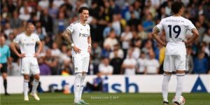 اكتمال أضلاع مثلث الهبوط من البريميرليغ