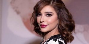 أصالة: ناقصنا قليل من الرحمة في قلوبنا