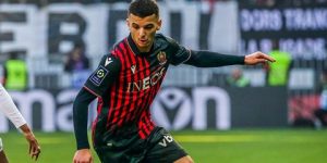 بوعناني يبصم على رابع أسيست له هذا الموسم